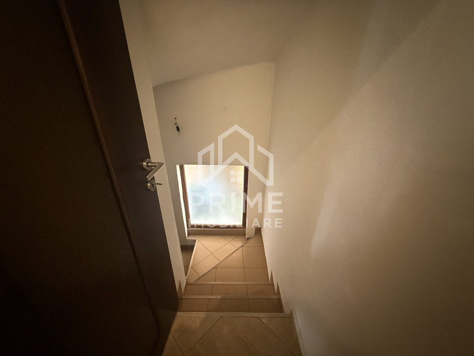 Case de vanzare Alba Iulia Micesti 11