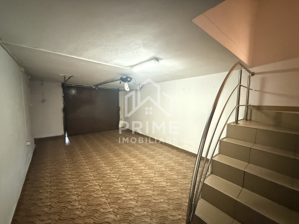 Case de vanzare Alba Iulia Micesti 14