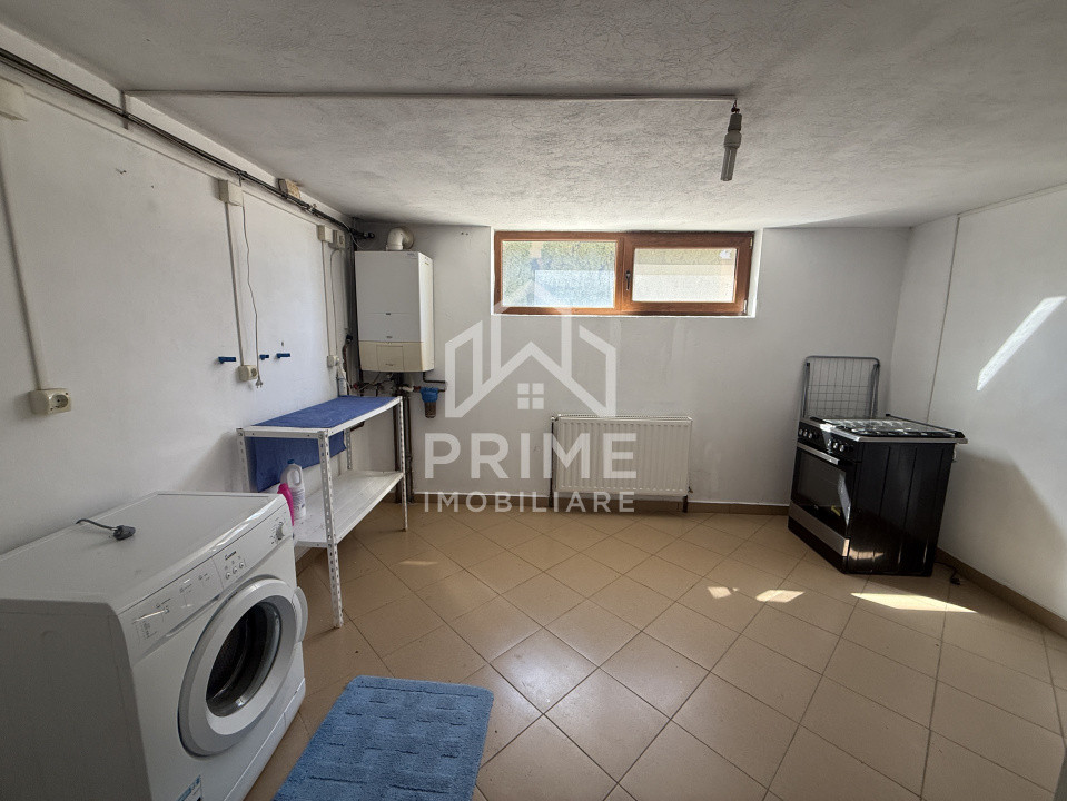 Case de vanzare Alba Iulia Micesti 15