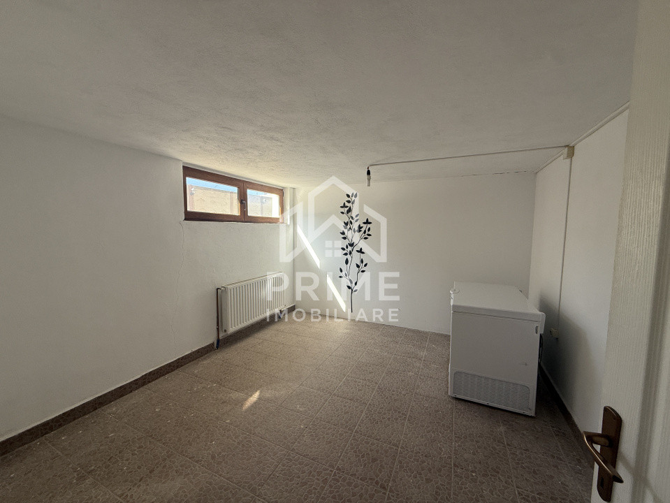 Case de vanzare Alba Iulia Micesti 16