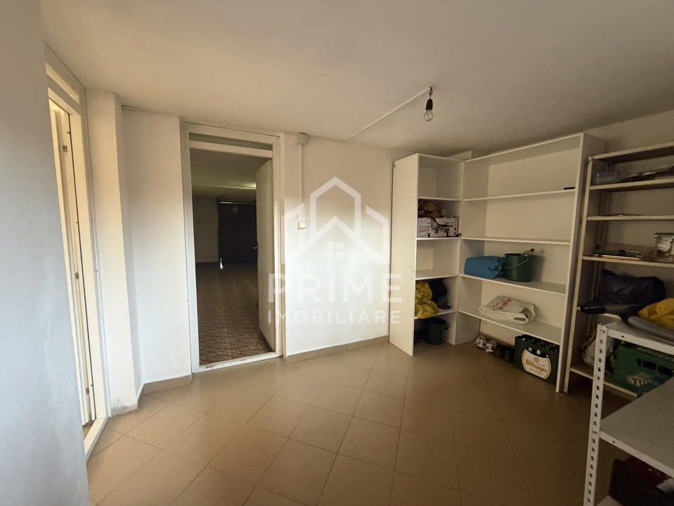 Case de vanzare Alba Iulia Micesti 17