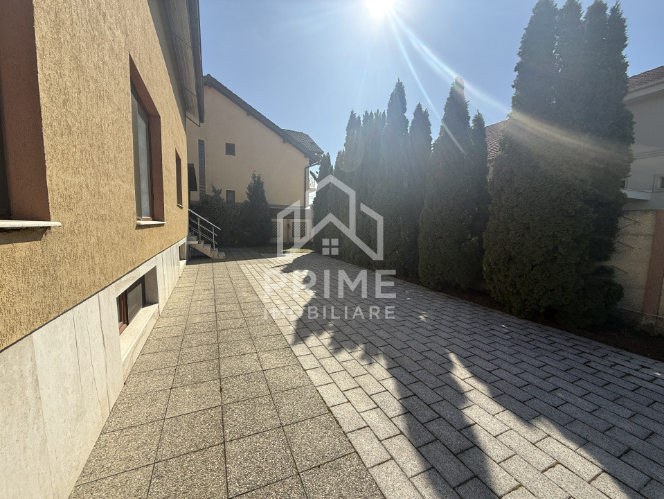 Case de vanzare Alba Iulia Micesti 19