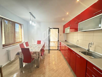 Case de vanzare Alba Iulia Micesti imagine mica 2