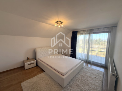 Case de vanzare Alba Iulia Micesti imagine mica 3