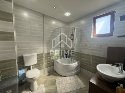 Case de vanzare Alba Iulia Micesti imagine mica 4