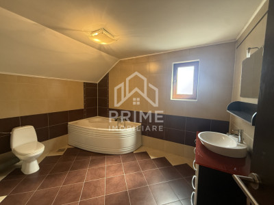 Case de vanzare Alba Iulia Micesti imagine mica 7