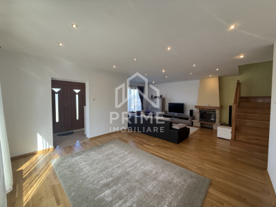 Case de vanzare Alba Iulia Micesti imagine mica 9