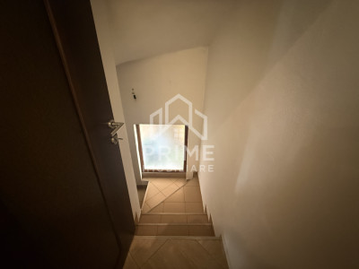 Case de vanzare Alba Iulia Micesti imagine mica 11