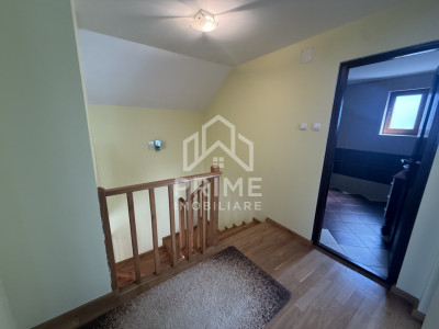 Case de vanzare Alba Iulia Micesti imagine mica 12