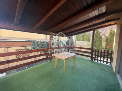 Case de vanzare Alba Iulia Micesti imagine mica 13