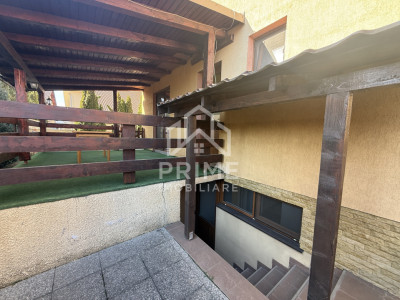 Case de vanzare Alba Iulia Micesti imagine mica 18