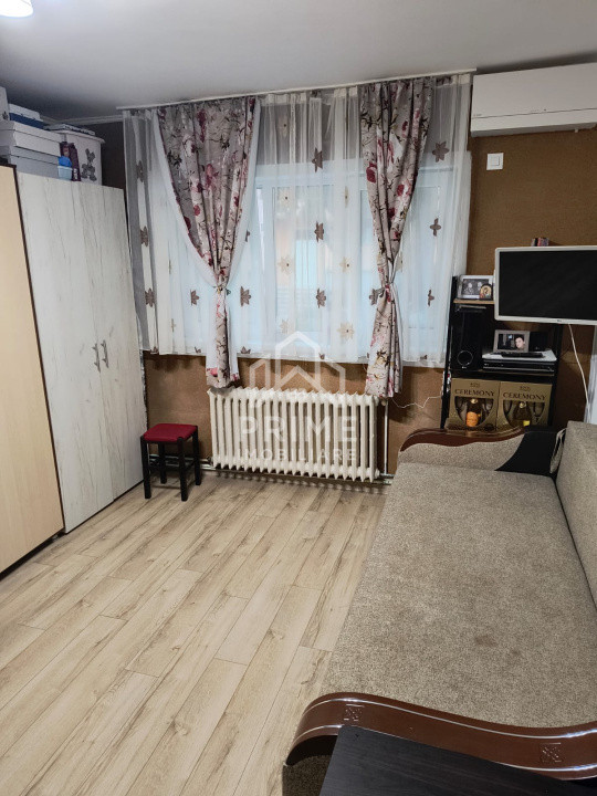 Apartamente de vanzare Cugir 1
