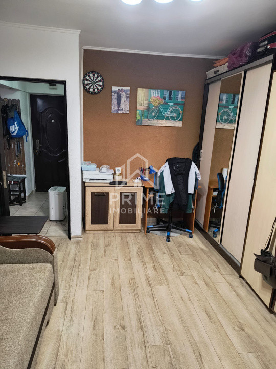 Apartamente de vanzare Cugir 2