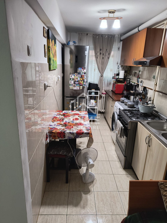 Apartamente de vanzare Cugir 3