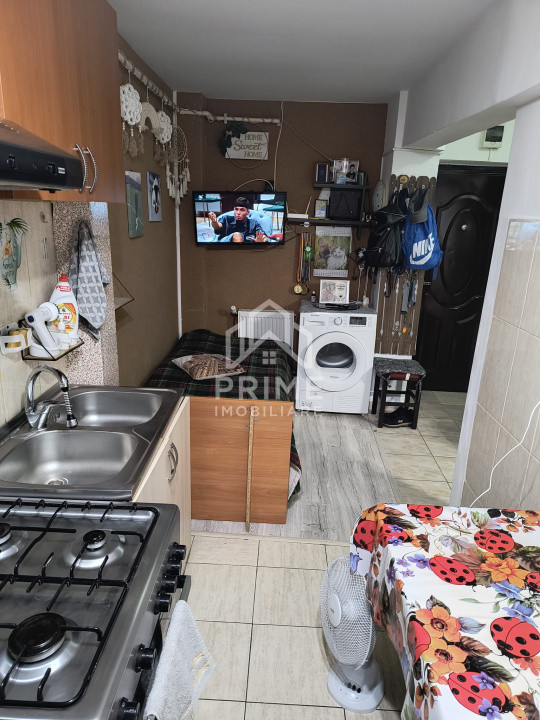 Apartamente de vanzare Cugir 4