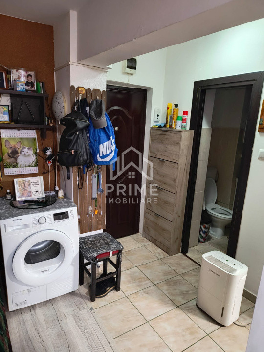 Apartamente de vanzare Cugir 5