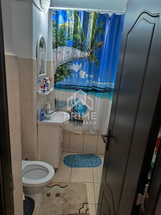 Apartamente de vanzare Cugir 6