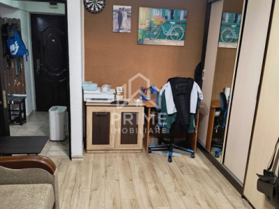 Apartamente de vanzare Cugir imagine mica 2