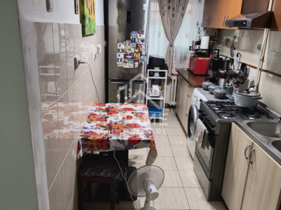 Apartamente de vanzare Cugir imagine mica 3