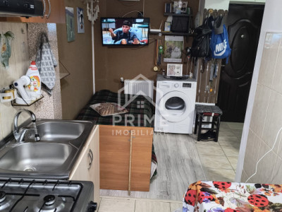 Apartamente de vanzare Cugir imagine mica 4