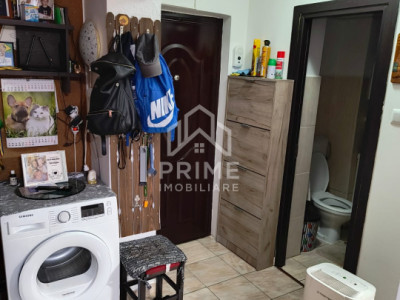 Apartamente de vanzare Cugir imagine mica 5