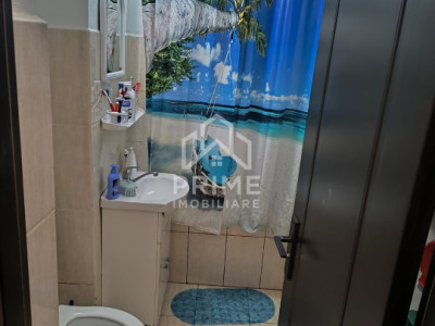 Apartamente de vanzare Cugir imagine mica 6