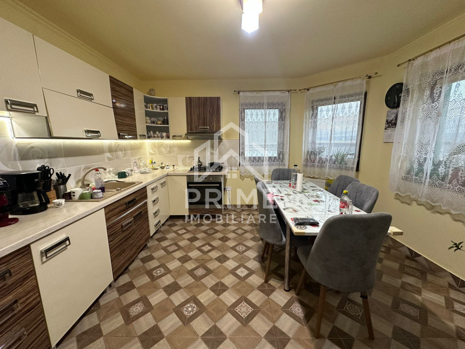 Case de vanzare Alba Iulia Cetate 6