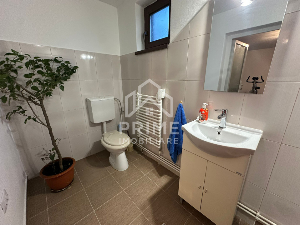 Case de vanzare Alba Iulia Cetate 8