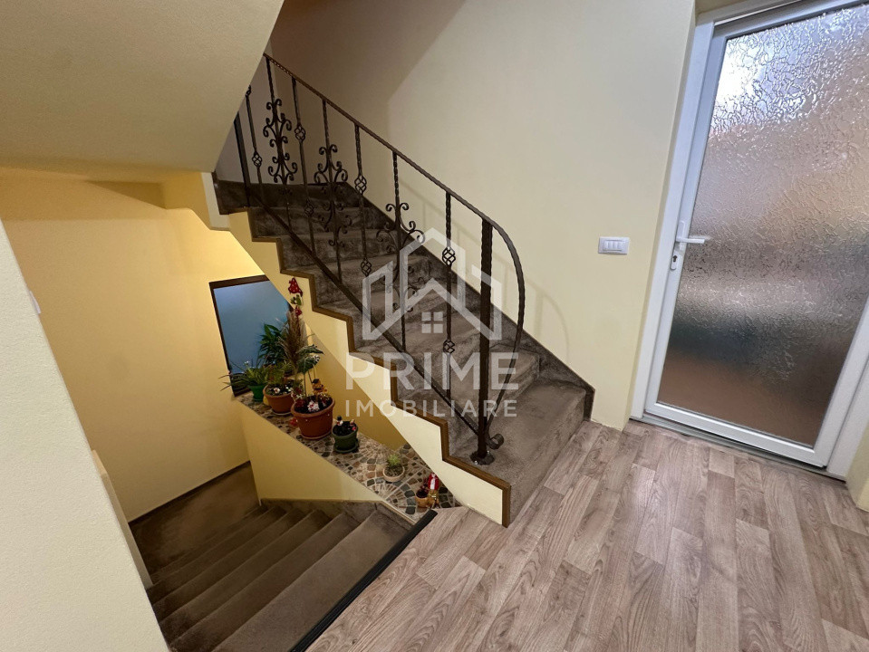 Case de vanzare Alba Iulia Cetate 11