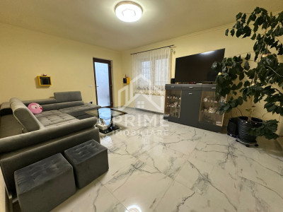 Case de vanzare Alba Iulia Cetate imagine mica 3