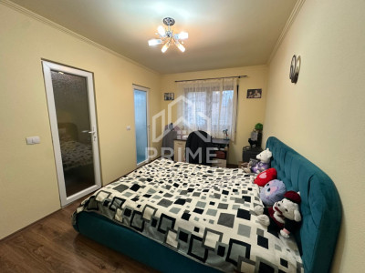 Case de vanzare Alba Iulia Cetate imagine mica 4