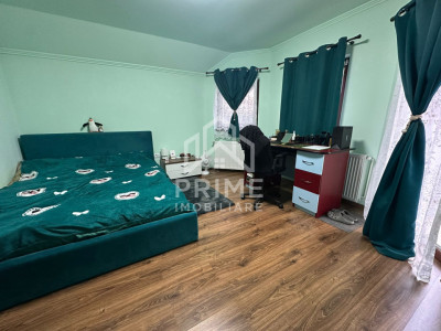 Case de vanzare Alba Iulia Cetate imagine mica 5