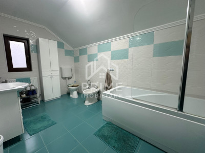 Case de vanzare Alba Iulia Cetate imagine mica 7