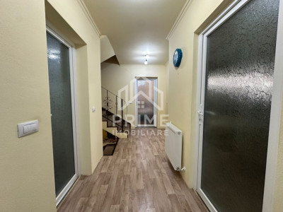 Case de vanzare Alba Iulia Cetate imagine mica 10