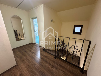 Case de vanzare Alba Iulia Cetate imagine mica 12