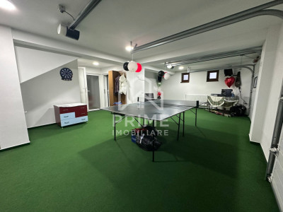 Case de vanzare Alba Iulia Cetate imagine mica 13