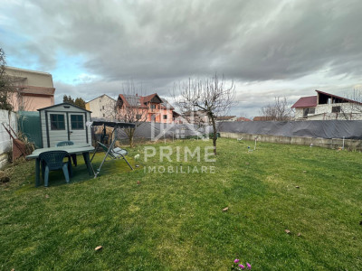 Case de vanzare Alba Iulia Cetate imagine mica 14