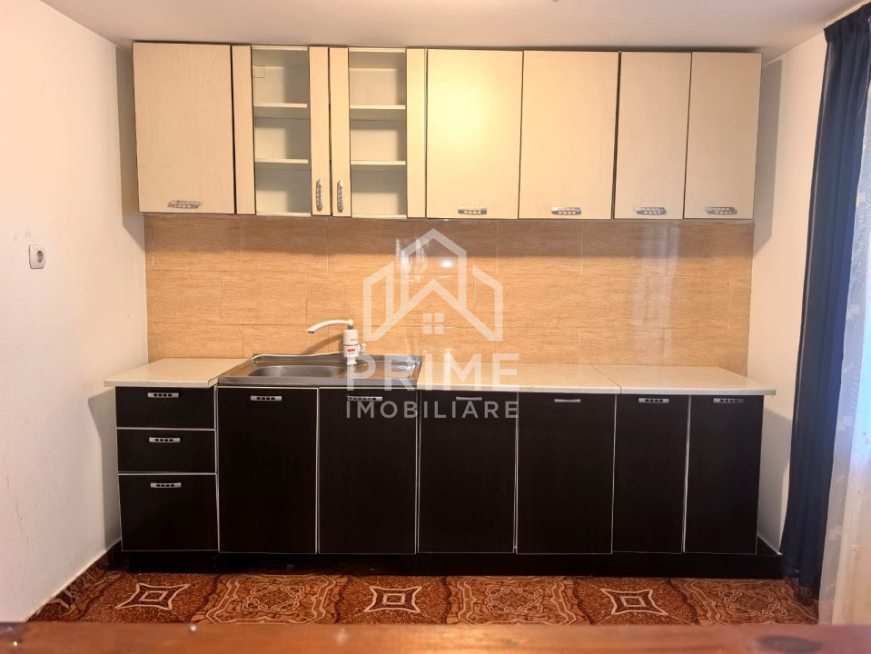 Case de vanzare Barabant 6