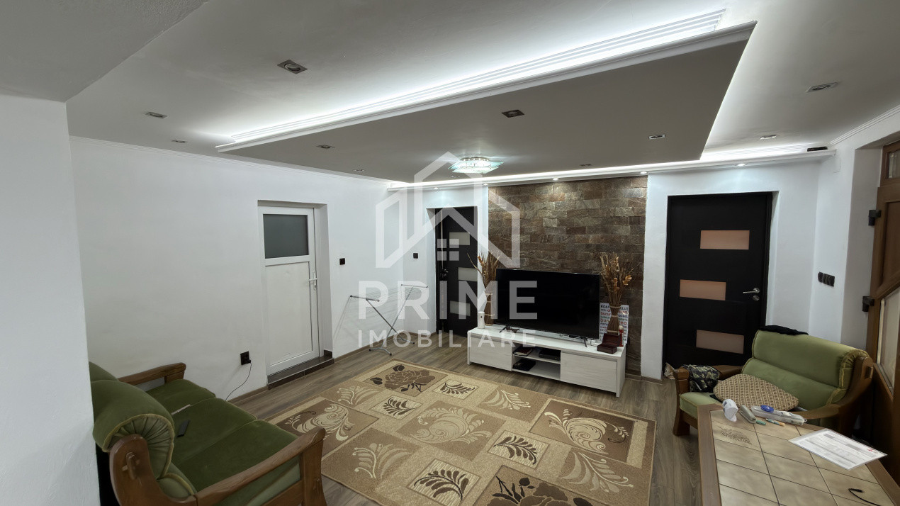 Case de vanzare Blaj Central 2