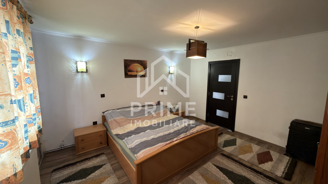 Case de vanzare Blaj Central 3