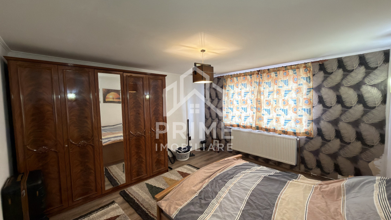 Case de vanzare Blaj Central 4