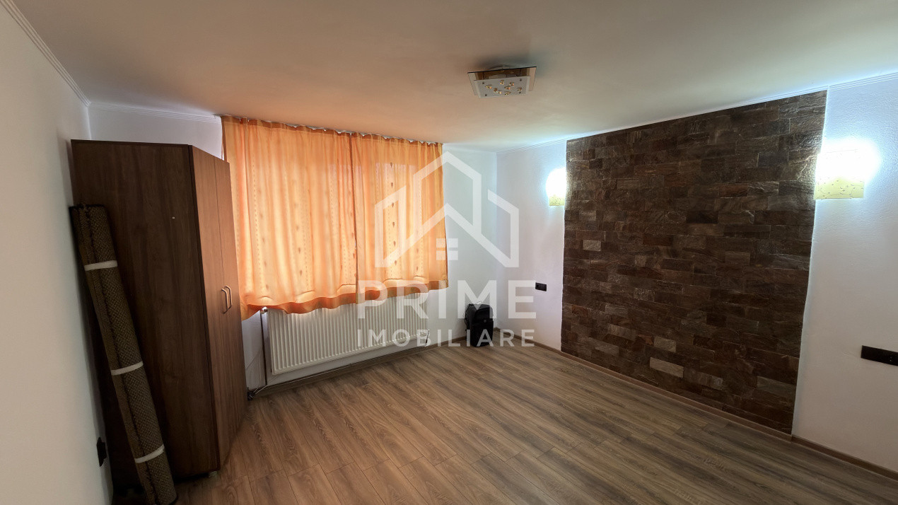 Case de vanzare Blaj Central 5