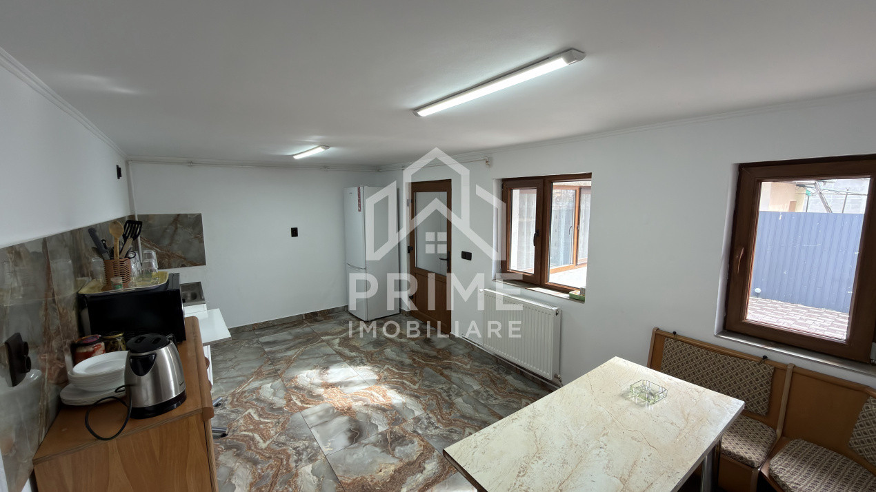 Case de vanzare Blaj Central 6