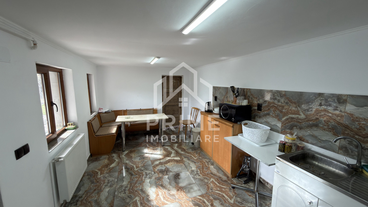 Case de vanzare Blaj Central 7