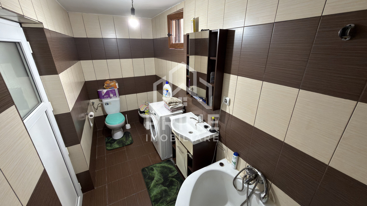 Case de vanzare Blaj Central 8