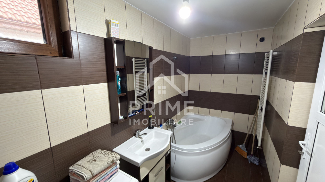 Case de vanzare Blaj Central 9