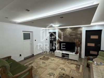 Case de vanzare Blaj Central imagine mica 2