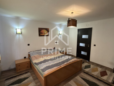 Case de vanzare Blaj Central imagine mica 3