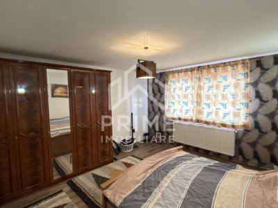 Case de vanzare Blaj Central imagine mica 4