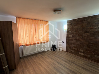 Case de vanzare Blaj Central imagine mica 5